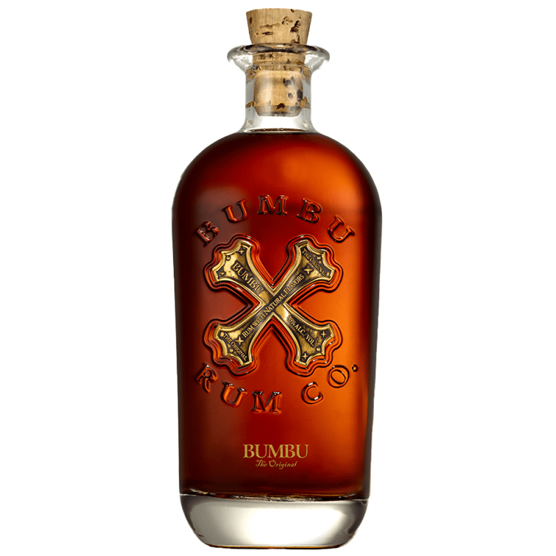 BUMBU The Original 40%