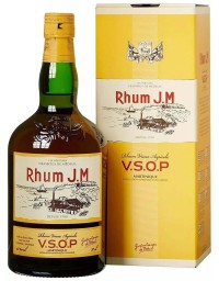 J.M VSOP 43%
