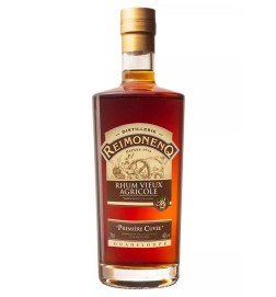 REIMONENQ Premiere Cuvee 40%