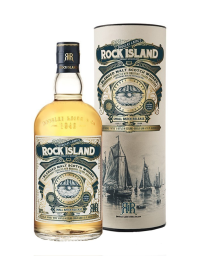 ROCK ISLAND 46,8%