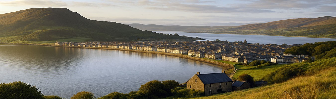 Whisky Campbeltown : Single Malts Écossais Rares et Légendaires