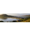 Campbeltown