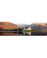Highlands