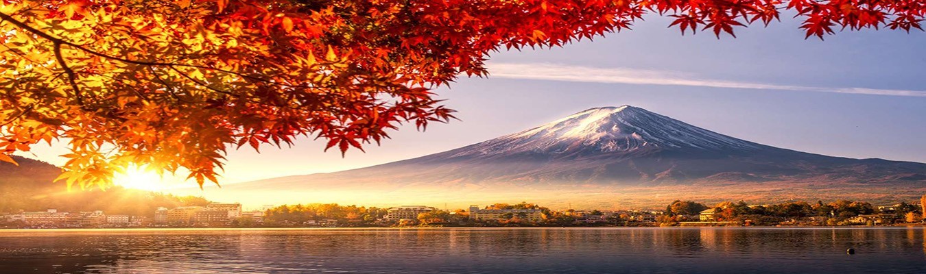 Japan