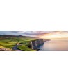 Ireland