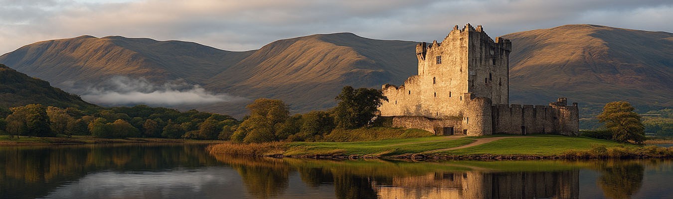 Whisky de Prestige : Éditions Rares et Millésimes d’Exception