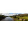 Speyside