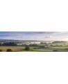 Lowlands