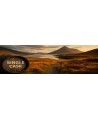 Single Cask