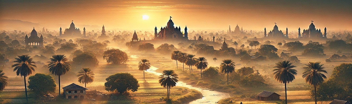 Whisky Indien : Single Malts Exotiques et Expressifs d’Inde