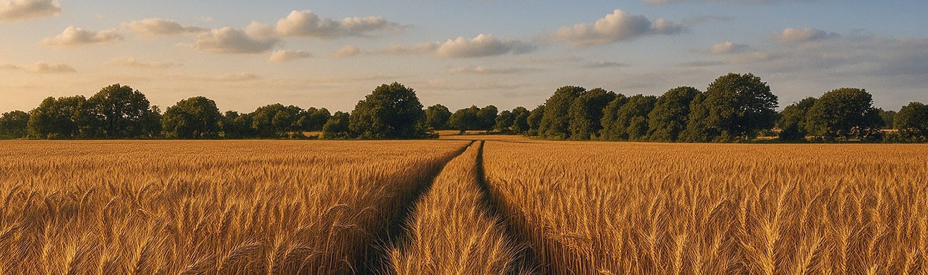 Rye Whiskey : Le Whisky Américain Épicé au Caractère Unique