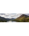 Wales