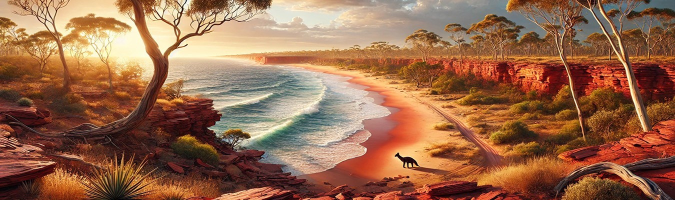 Whisky Australien : Single Malts Innovants et Équilibrés