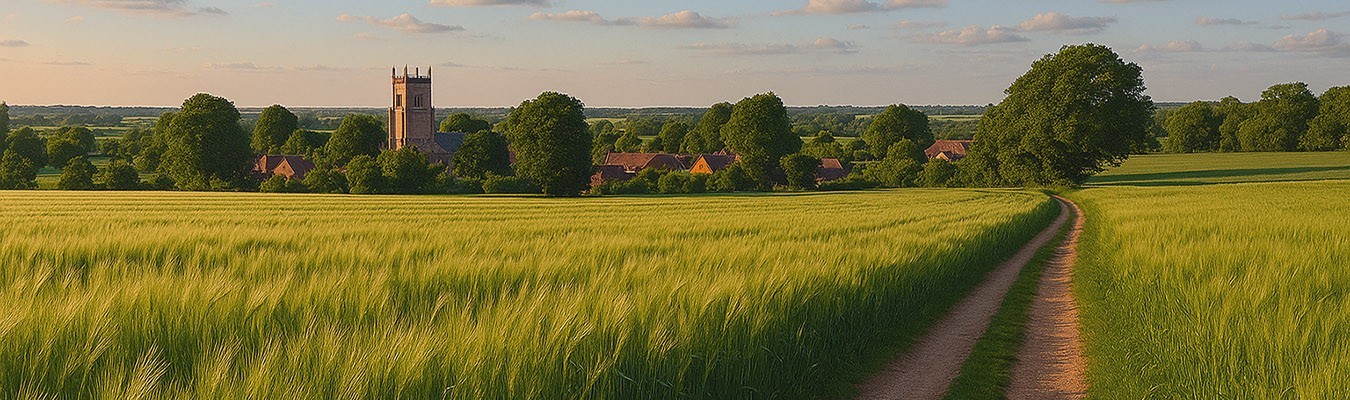 Gin : London Dry, Premium et Gins Artisanaux d’Exception