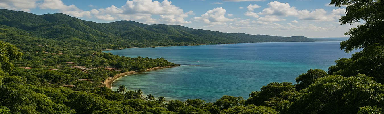 Rhum Jamaïque : Rhums Puissants et Aromatiques aux Esters Intenses
