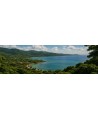 Jamaica