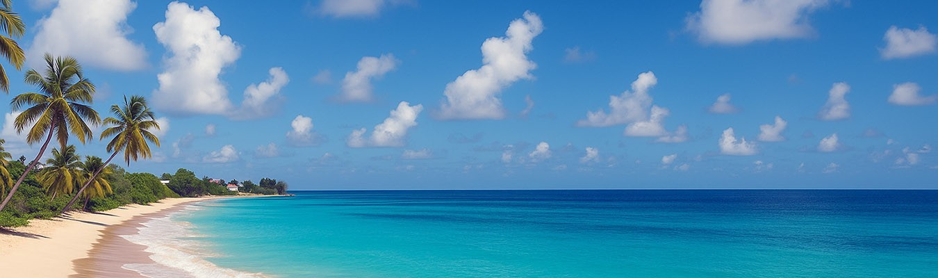 Barbados Rum: Historic Distilleries and Exceptional Vintages