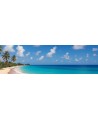 Barbados