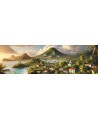Martinique