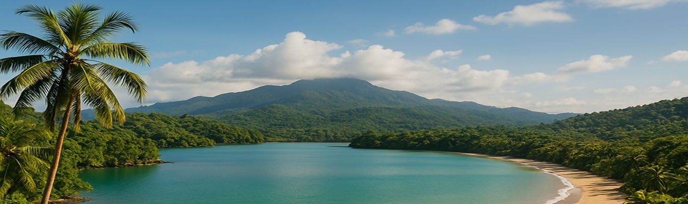 Panama Rum: Elegance and Sweetness of Aged Rums