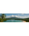 Panama