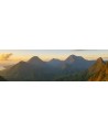La Réunion
