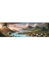 Guadeloupe