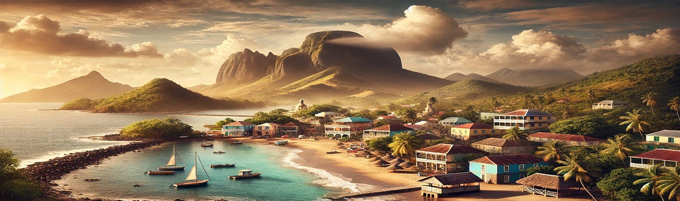 Rum Brand