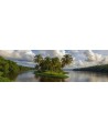 Guyana