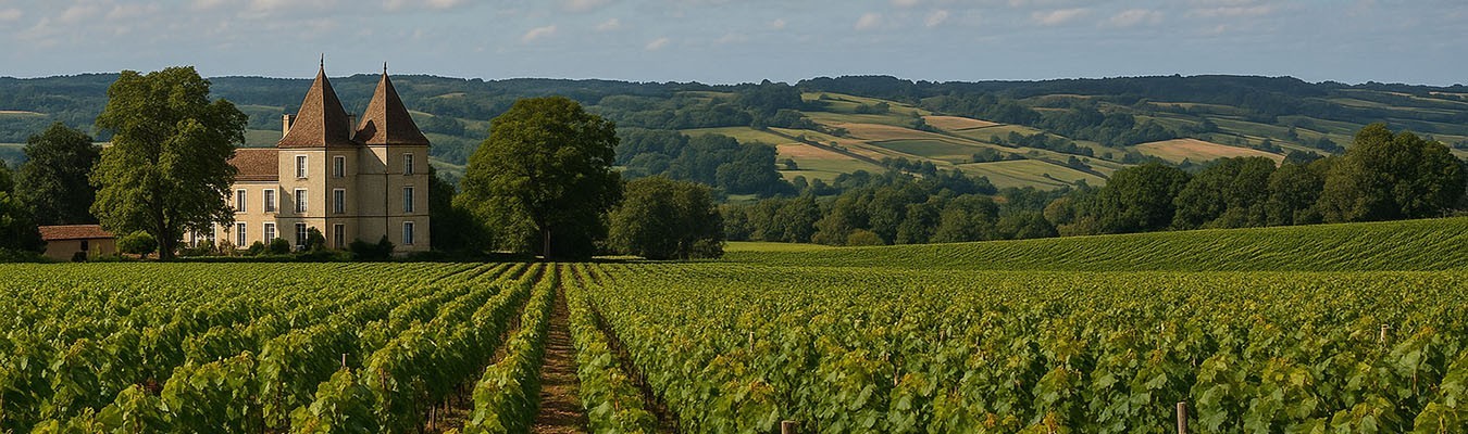 Liqueur : Spiritueux Sucrés aux Saveurs Fruitées, Florales et Épicées