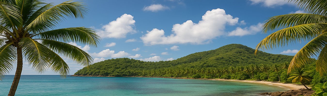 Crème de Rhum: A delicious and creamy liqueur with tropical notes