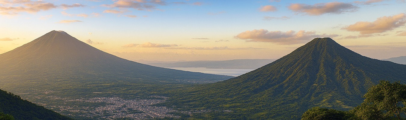 Rhum Guatemala : Élégance et Douceur en Méthode Solera