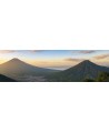 Guatemala
