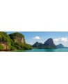 Thaïlande