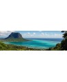 île Maurice