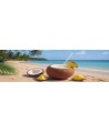 Rhum Coco
