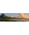 Tahiti