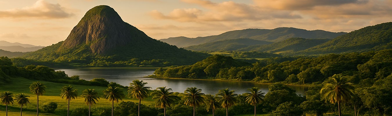 Cachaça : Spiritueux Brésilien Pur Jus de Canne