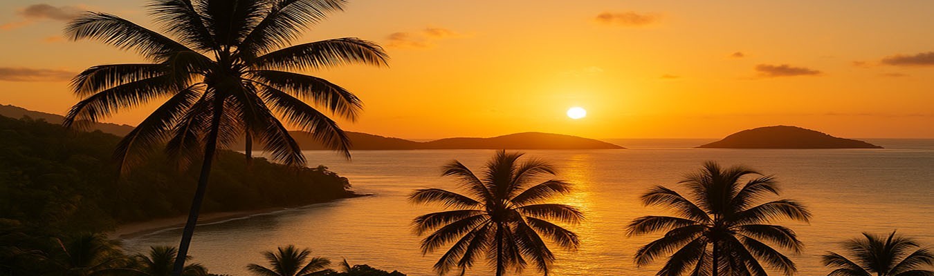Shrubb : Liqueur d’Orange Traditionnelle des Antilles