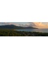 Dominican Republic