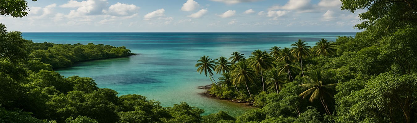 Rhum Belize : Cuvées Douces et Équilibrées d’Amérique Centrale