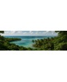 Belize