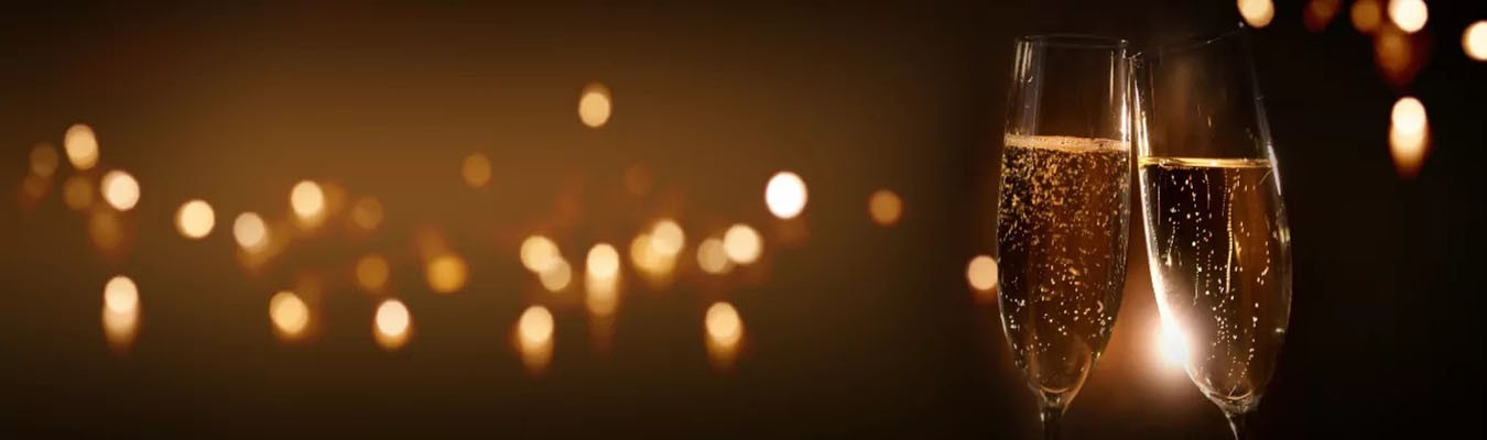 Coffret : Cadeaux et Dégustations de Spiritueux Premium