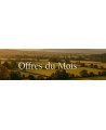 OFFRES DU MOIS