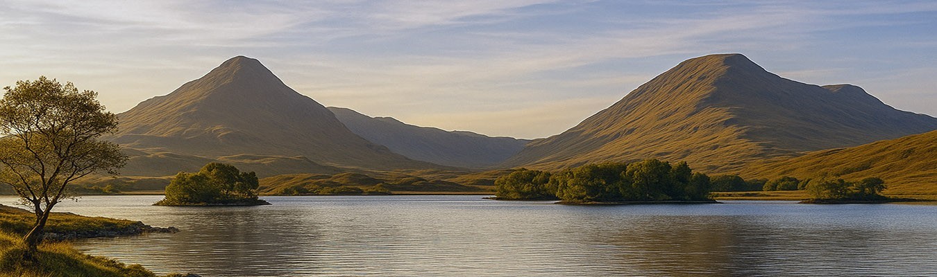 Whisky Blended Malt : L’Art Subtil de l’Assemblage de Single Malts