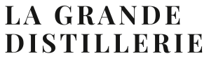 La Grande Distillerie