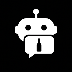 Bot Logo